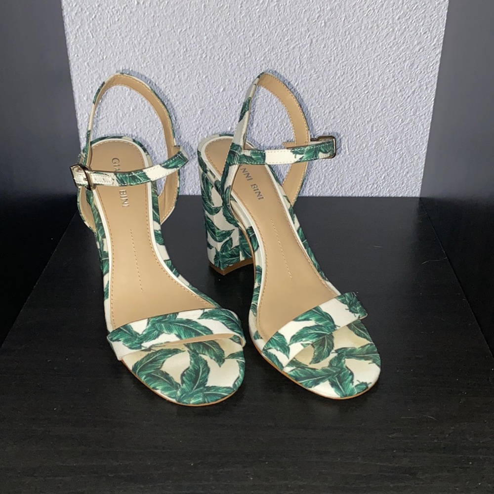 Shoes 👠